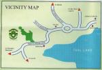 FOR SALE: Lot / Land / Farm Cavite 9