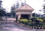 FOR SALE: Lot / Land / Farm Cavite > Imus 1