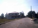 FOR SALE: Lot / Land / Farm Cavite > Imus 4