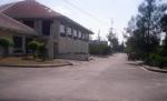 FOR SALE: Lot / Land / Farm Cavite > Imus 5