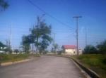 FOR SALE: Lot / Land / Farm Cavite > Imus 6