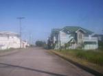 FOR SALE: Lot / Land / Farm Cavite > Imus 7