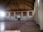 FOR SALE: Lot / Land / Farm Cavite > Imus 8