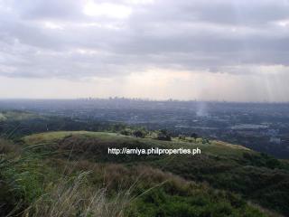 FOR SALE: Lot / Land / Farm Rizal