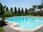FOR SALE: Lot / Land / Farm Cavite > Dasmarinas 0