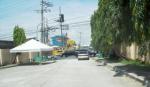 FOR SALE: Lot / Land / Farm Cavite > Dasmarinas 2