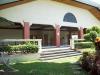 FOR SALE: Lot / Land / Farm Cavite > Dasmarinas 3