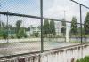 FOR SALE: Lot / Land / Farm Cavite > Dasmarinas 4
