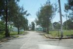 FOR SALE: Lot / Land / Farm Cavite > Dasmarinas 5