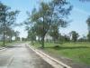 FOR SALE: Lot / Land / Farm Cavite > Dasmarinas 6