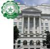 De La Salle University