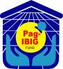 PAG IBIG FUND