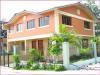 Antipolo Brittany Model House