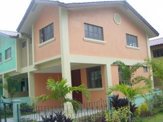 Hamilton Homes, Imus Cavite