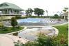 FOR SALE: Lot / Land / Farm Tagaytay 8