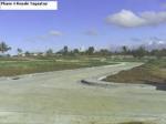 FOR SALE: Lot / Land / Farm Tagaytay 9