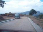 FOR SALE: Lot / Land / Farm Rizal > Antipolo 5