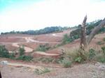 FOR SALE: Lot / Land / Farm Rizal > Antipolo 1