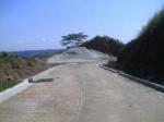 FOR SALE: Lot / Land / Farm Rizal > Antipolo 4