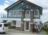 BELLEFORT ESTATES, MOLINO BACOOR CAVITE House FOR SALE: