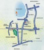 FOR SALE: Lot / Land / Farm Cavite 1