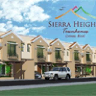FOR SALE: Apartment / Condo / Townhouse Rizal