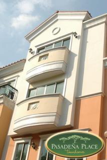 FOR SALE: Apartment / Condo / Townhouse Manila Metropolitan Area > San Juan