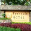 FOR SALE: House Manila Metropolitan Area > Quezon