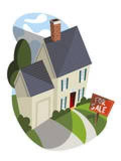 FOR SALE: House Manila Metropolitan Area > Quezon