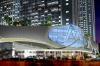 Jazz Residences