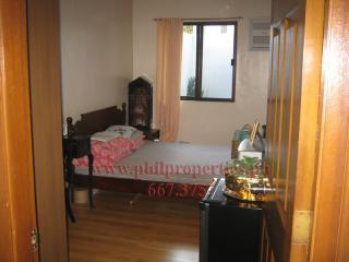 FOR SALE: Apartment / Condo / Townhouse Manila Metropolitan Area > Pasig