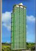 Belagio 1 - Fort Bonifacio