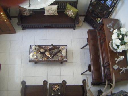 FOR SALE: House Rizal