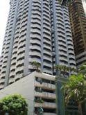 FOR SALE: Apartment / Condo / Townhouse Manila Metropolitan Area > Pasig