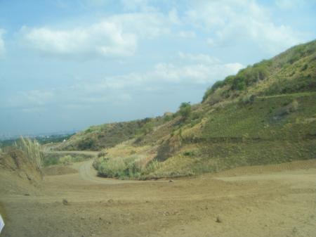 FOR SALE: Lot / Land / Farm Rizal