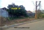 FOR SALE: Lot / Land / Farm Rizal > Cainta 4