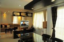 FOR SALE: House Manila Metropolitan Area > Quezon