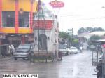 FOR SALE: Lot / Land / Farm Rizal > Cainta 0