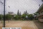 FOR SALE: Lot / Land / Farm Rizal > Cainta 5