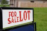 FOR SALE: Lot / Land / Farm Rizal