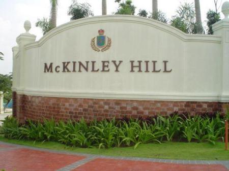 FOR SALE: House Rizal > Taguig