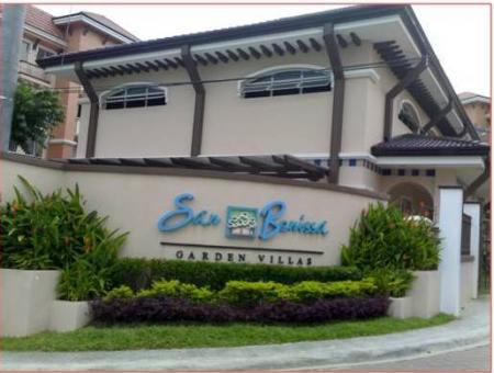 FOR SALE: Apartment / Condo / Townhouse Manila Metropolitan Area > Quezon