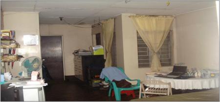 FOR SALE: House Manila Metropolitan Area > Quezon