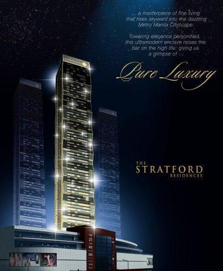 FOR SALE: Apartment / Condo / Townhouse Manila Metropolitan Area > Makati