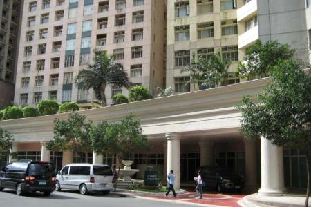 FOR SALE: Apartment / Condo / Townhouse Manila Metropolitan Area > Quezon