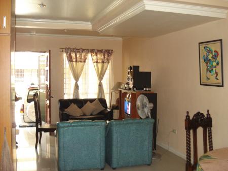 FOR SALE: House Manila Metropolitan Area > Paranaque
