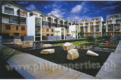 FOR SALE: Apartment / Condo / Townhouse Manila Metropolitan Area > Quezon