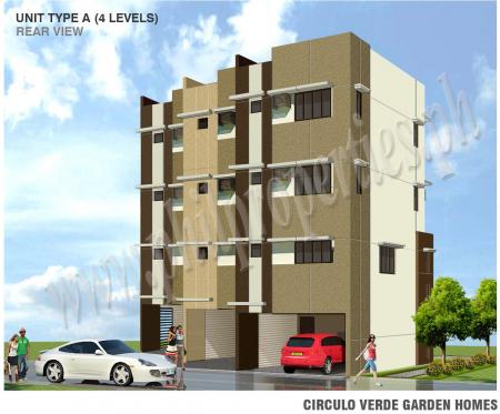FOR SALE: Apartment / Condo / Townhouse Manila Metropolitan Area > Quezon