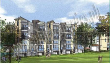 FOR SALE: Apartment / Condo / Townhouse Manila Metropolitan Area > Quezon