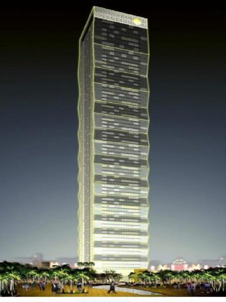 FOR SALE: Apartment / Condo / Townhouse Manila Metropolitan Area > Makati